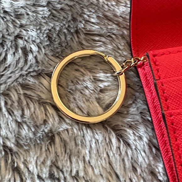 Kate Spade Wallet - Picture 9 of 15